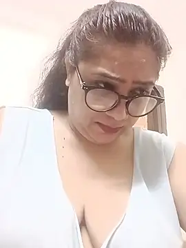 yourchahat27 online show from 07-12-26, 04:47
