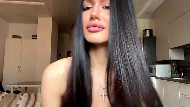 Moonelle Nixi online show from 05-26-26, 12:01