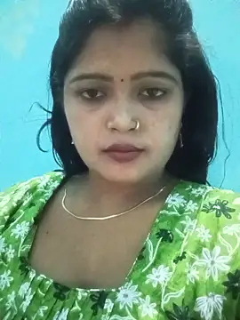 Raginilove online show from 05-24-26, 09:47