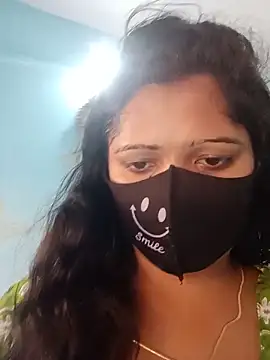 Raginilove online show from 05-25-26, 01:22