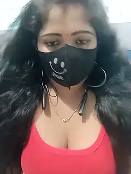 Raginilove online show from 05-26-26, 05:58