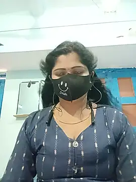 Raginilove online show from 05-27-26, 07:05
