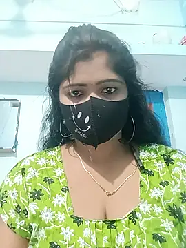 Raginilove online show from 05-28-26, 10:34