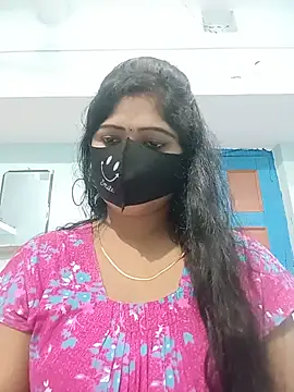 Raginilove online show from 05-29-26, 04:21
