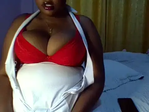 blessed020 online show from 05-27-26, 08:11