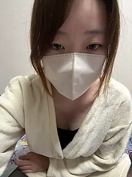 Snapshot of mei_room chatting on 05-25-26, 03:40 mei room online show from 05-25-26, 03:40