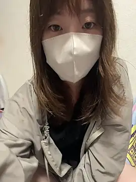 Snapshot of mei_room chatting on 08-03-26, 03:38 mei room online show from 08-03-26, 03:38