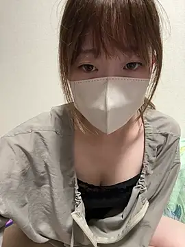 Snapshot of mei_room chatting on 08-04-26, 04:20 mei room online show from 08-04-26, 04:20