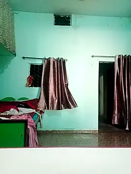 naughty-nishaa online show from 06-19-26, 10:30
