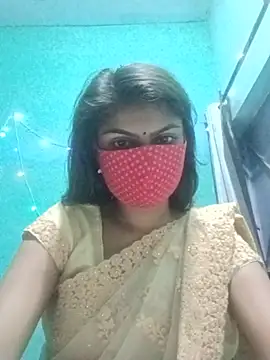 naughty-nishaa online show from 06-24-26, 03:44