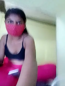 naughty-nishaa online show from 06-27-26, 03:06