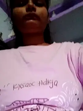 naughty-nishaa online show from 07-05-26, 12:34