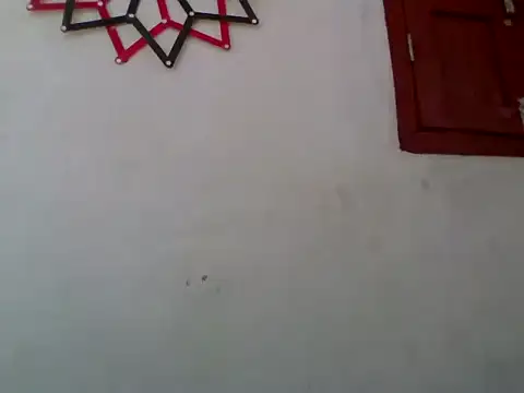 naughty-nishaa online show from 07-23-26, 09:29