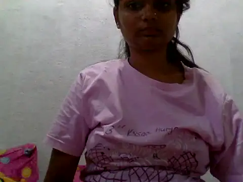 naughty-nishaa online show from 07-26-26, 09:16