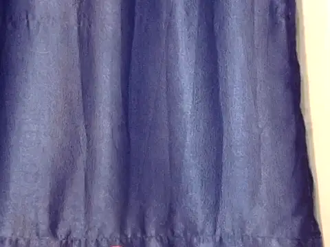 Snapshot of hot_desire2 chatting on 05-31-26, 06:20 hot desire2 online show from 05-31-26, 06:20