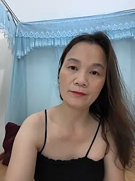 Snapshot of Lye_lovely chatting on 06-08-26, 01:00 Lye lovely online show from 06-08-26, 01:00
