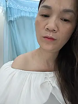 Snapshot of Lye_lovely chatting on 07-07-26, 09:08 Lye lovely online show from 07-07-26, 09:08