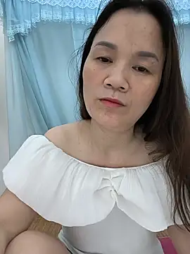 Snapshot of Lye_lovely chatting on 07-08-26, 09:14 Lye lovely online show from 07-08-26, 09:14