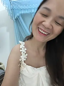 Snapshot of Lye_lovely chatting on 07-08-26, 09:52 Lye lovely online show from 07-08-26, 09:52