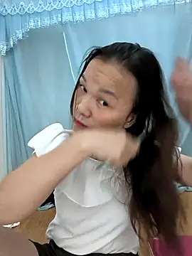 Snapshot of Lye_lovely chatting on 07-10-26, 12:52 Lye lovely online show from 07-10-26, 12:52