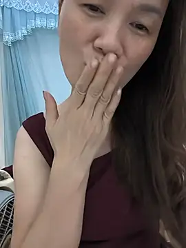 Snapshot of Lye_lovely chatting on 07-12-26, 11:23 Lye lovely online show from 07-12-26, 11:23