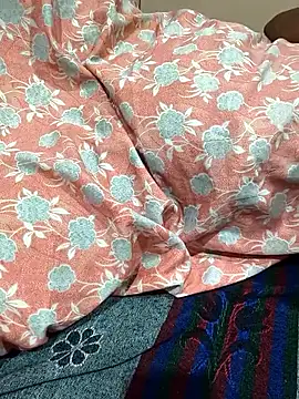 Sexy riyu009 online show from 05-26-26, 03:41
