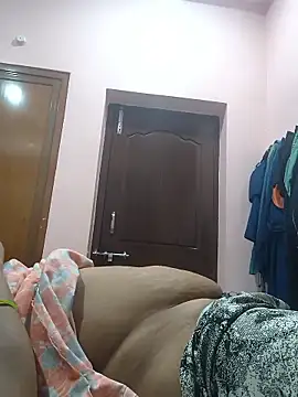 Sexy riyu009 online show from 06-04-26, 01:39