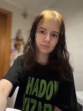MarsiMur online show from 05-31-26, 04:42
