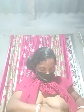 diyadey299 online show from 06-29-26, 11:10