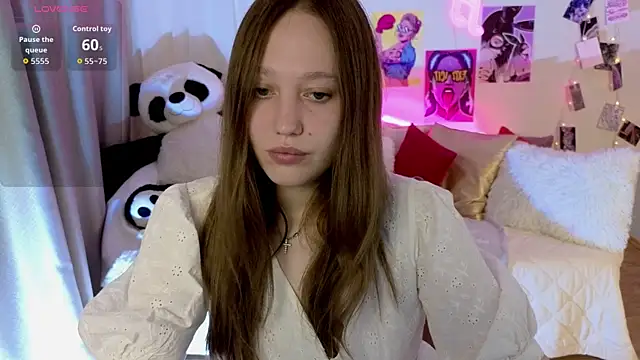 TinaShelton online show from 06-02-26, 02:08