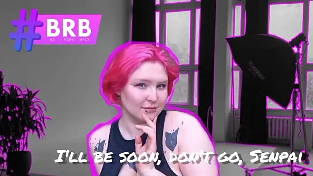 DolliRosees online show from 06-05-26, 06:52