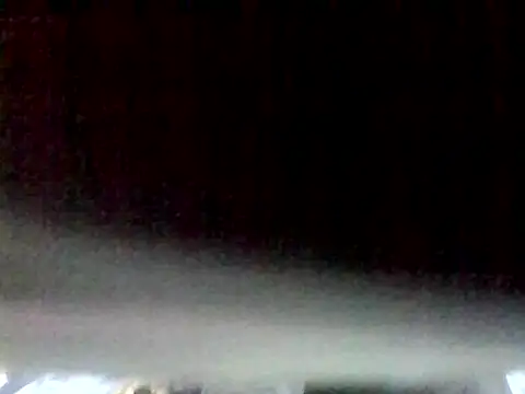 reana girl online show from 07-31-26, 09:25
