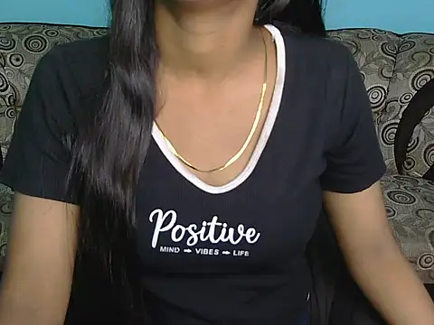 Vani-verma online show from 06-02-26, 05:42