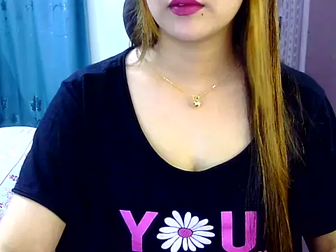 Adiba Obu 20 online show from 07-12-26, 06:10
