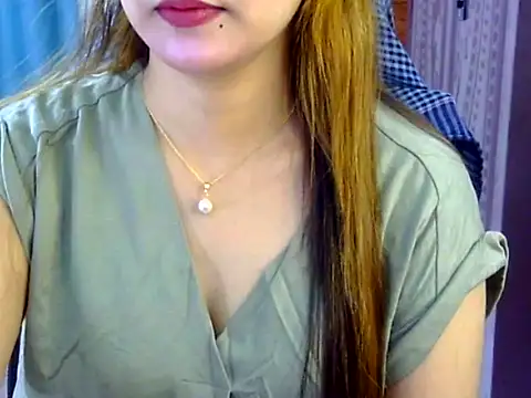 Adiba Obu 20 online show from 07-20-26, 05:26