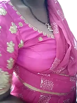 Snapshot of Sassy_riya09 chatting on 06-12-26, 07:07 Sassy riya09 online show from 06-12-26, 07:07