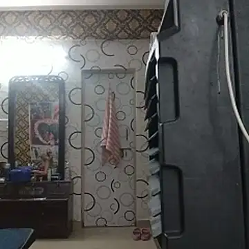 Snapshot of Sassy_riya09 chatting on 07-20-26, 10:39 Sassy riya09 online show from 07-20-26, 10:39