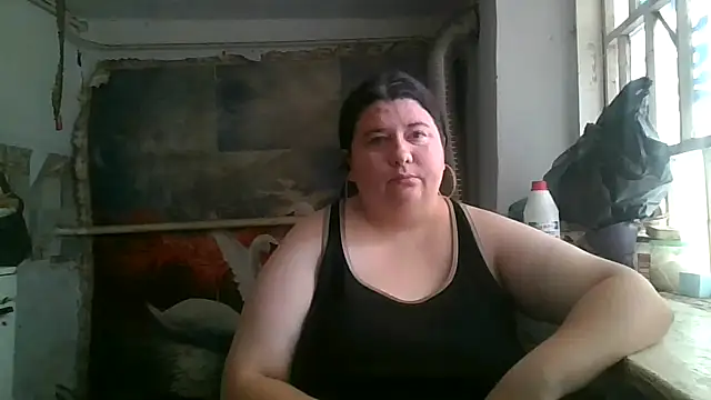 Snapshot of Nata_003 chatting on 05-29-26, 10:24 Nata 003 online show from 05-29-26, 10:24