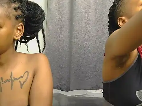 pretty stud online show from 05-30-26, 11:46