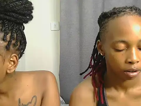 pretty stud online show from 05-31-26, 11:06