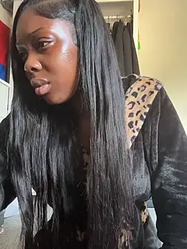 k ashantixxx online show from 05-30-26, 09:28