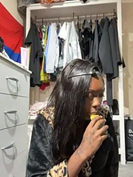 k ashantixxx online show from 05-31-26, 11:28