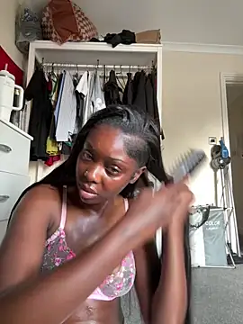 k ashantixxx online show from 06-01-26, 05:25