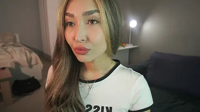 maryshane online show from 05-30-26, 03:09