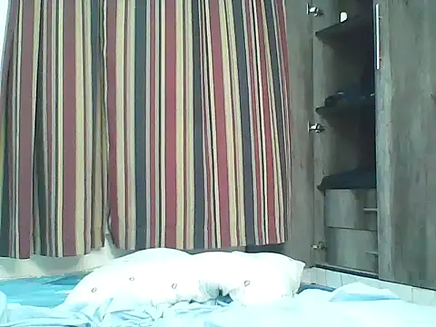 Nasty divah online show from 05-31-26, 06:09