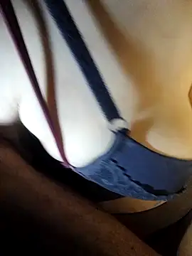 Floriwe online show from 06-27-26, 07:52
