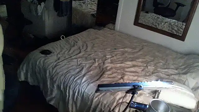 Clevername90 online show from 09-22-25, 06:32