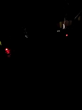 Clevername90 online show from 02-28-26, 11:11