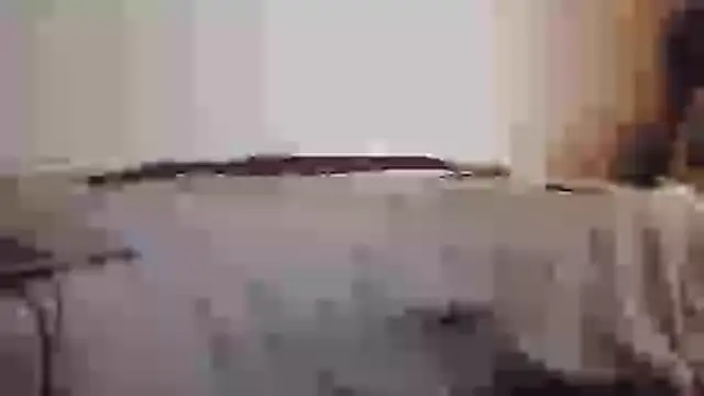 Clevername90 online show from 03-19-26, 10:19