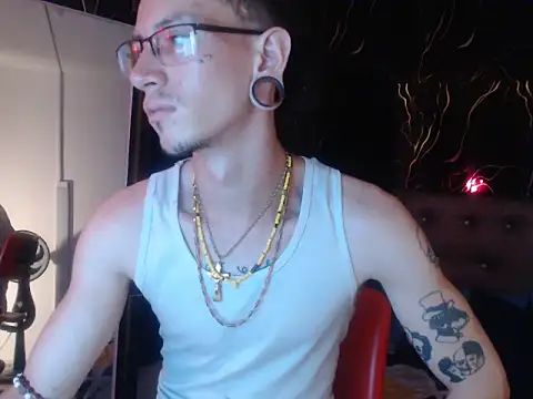 Ryan Owenss online show from 05-30-26, 04:20